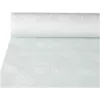 Papstar 12540 branco