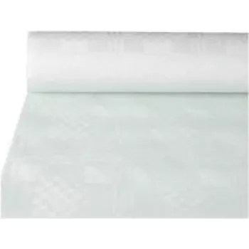 Papstar 12540 branco