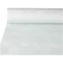 Papstar 12540 branco