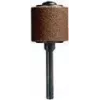 Dremel 407 Acessório para ferramenta rotativa 2615040732