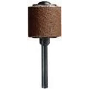 Dremel 407 Acessório para ferramenta rotativa 2615040732