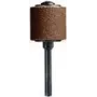Dremel 407 Acessório para ferramenta rotativa 2615040732