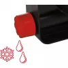 Ferramenta de jardim Einhell 4180350 5.000 l preto