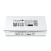 Pilha alcalina descartável everActive LR0310PAK AAA 1,5 V 1250 mAh pack de 10