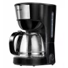 Máquina de café MPM 1,25 l MKW-12