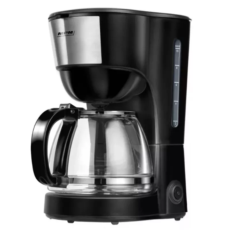 Máquina de café MPM 1,25 l MKW-12