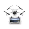 Drone | DJI | DJI Mini 3 (DJI RC) | Consumer | CP.MA.00000780.01