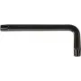 Chave Torx em L Wiha 01313 T9 preto