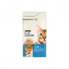 Purina CAT CHOW comida seca para gatos 1,5 kg Adult Peru