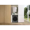 Máquina de lavar e secar roupa GORENJE WD2PA964ADT/PL