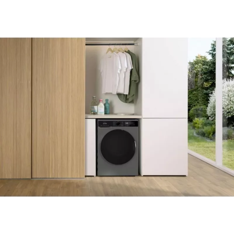 Máquina de lavar e secar roupa GORENJE WD2PA964ADT/PL