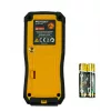 Medidor de distância a laser Smart 06-01060 da Smart — medidor de distância a laser portátil