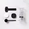 Máquina de café AeroPress Clear