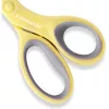 Tesoura Staedtler Noris 14 cm — várias cores, modelo 965 14P BK