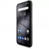 Smartphone Gigaset GX6 PRO 6,6 polegadas 8GB 128GB Black Titanium