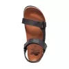 Footwear Heaven AD Med MF230091011 Tamanho 40 Cor B