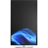 HP Inc. HP EliteStudio 8 G1i AI - All-in-One (solução completa) - Core Ultra 5 235 / 3,4 GHz - vPro Enterprise - RAM 16 GB - SSD 512 GB - NVMe - Intel Graphics - 1GbE, Wi-Fi 6, Wi