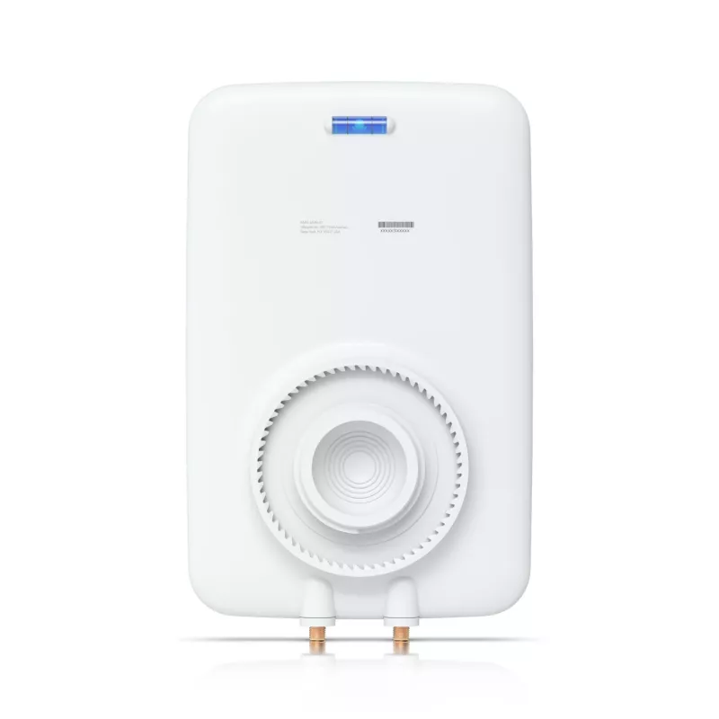 Antena de rede Ubiquiti UMA-D Antena direcional RP-SMA 15 dBi