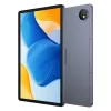 Tablet UleFone A10 Pro 4G, 6 GB RAM, 128 GB armazenamento