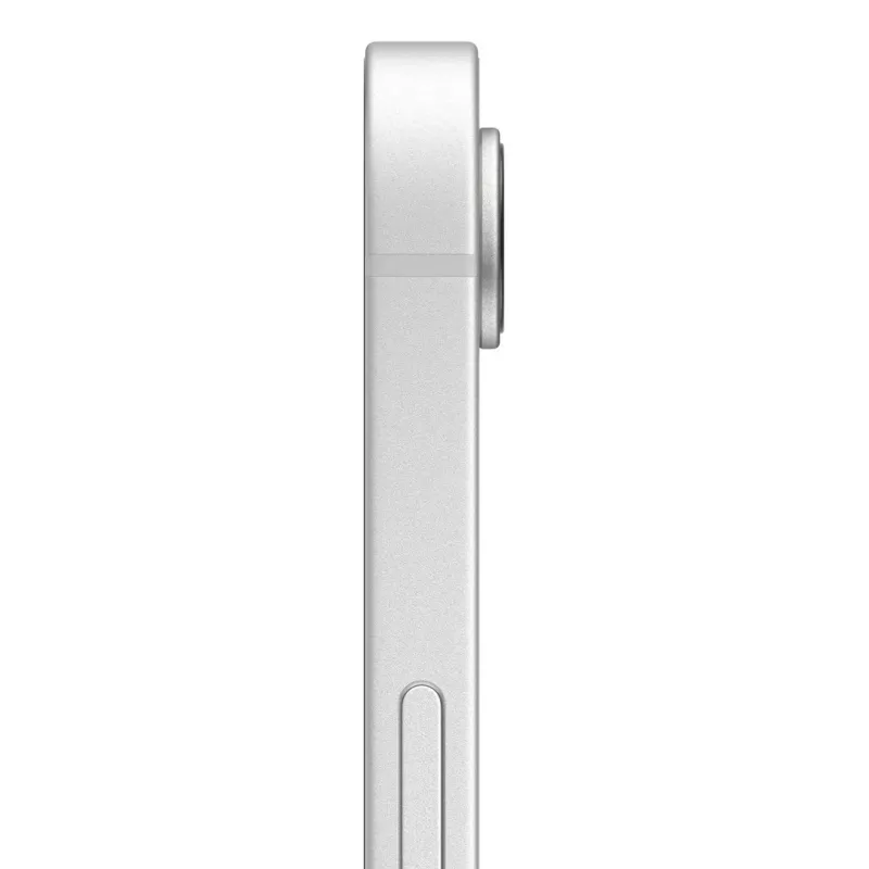 Apple iPhone 16e 6.1 128GB branco