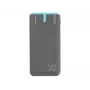Tracer EnerGen 20000 mAh preto, azul