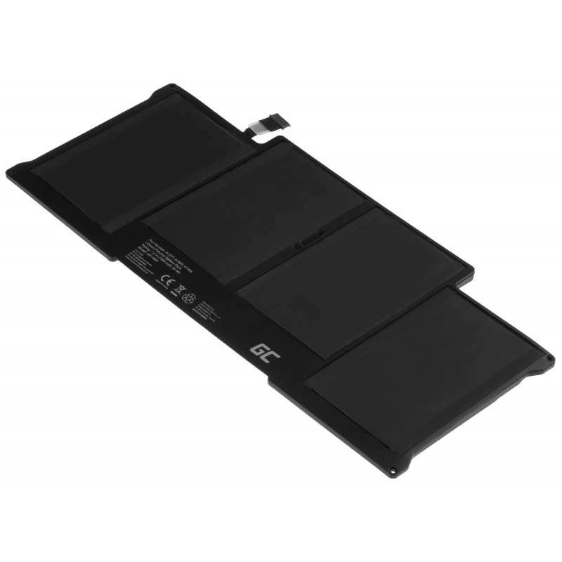 Bateria para portátil Apple A1405 MacBook Air 13