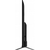 Blaupunkt Mini LED TV | 55MCG8000S | 55 polegadas | Smart TV | Google TV | Preto