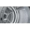 Estendal Bosch WQG243DRPL