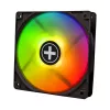Ventoinha Xilence Performance A+ XF063