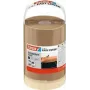 Película de proteção tesa Easy Cover Economy 56579-00000-00 (C x L) 25 m x 18 cm 1 unid. (56579-00000-00)