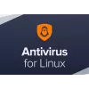 Avast Business Antivirus para Linux, nova licença eletrónica, 3 anos, quantidade 1-4, preço por licença | Avast | Business Antivirus for Linux | New electronic licence | 3 year(s) | Lice