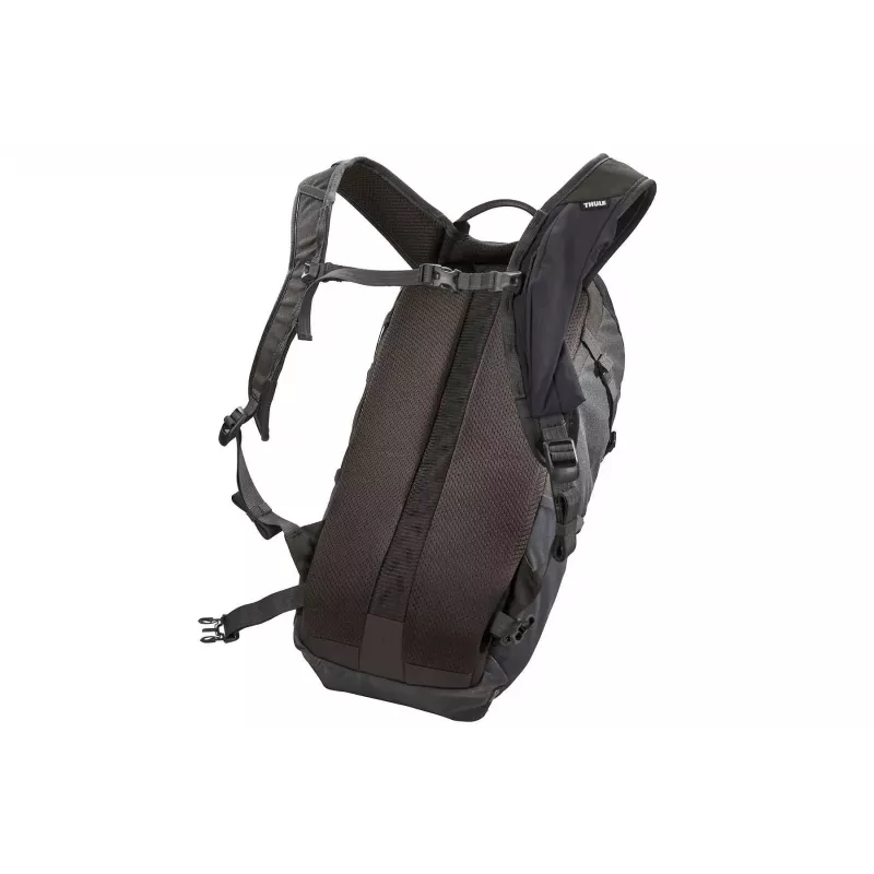 Mochila de caminhada Thule 4128 AllTrail X 15L Nutria