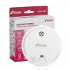 Detetor de fumo Kidde 2030-DSR