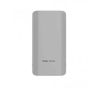Ponto de acesso wireless Ruijie Networks RG-EST310 V2 867 Mbit/s branco Power over Ethernet (PoE)