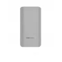 Ponto de acesso wireless Ruijie Networks RG-EST310 V2 867 Mbit/s branco Power over Ethernet (PoE)