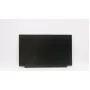 Painel de ecrã para portátil Lenovo 15,6 polegadas HD TN — substituição para modelos compatíveis (MPN 5D10W35431)
