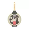 Frigideira multiusos Resto Kitchenware Ran