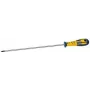 Chave de fendas c.k tools T49113-2250 PZ 2 lâmina 250 mm