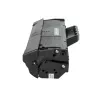 Toner ColorWay CW-S2020EU 2500 páginas preto