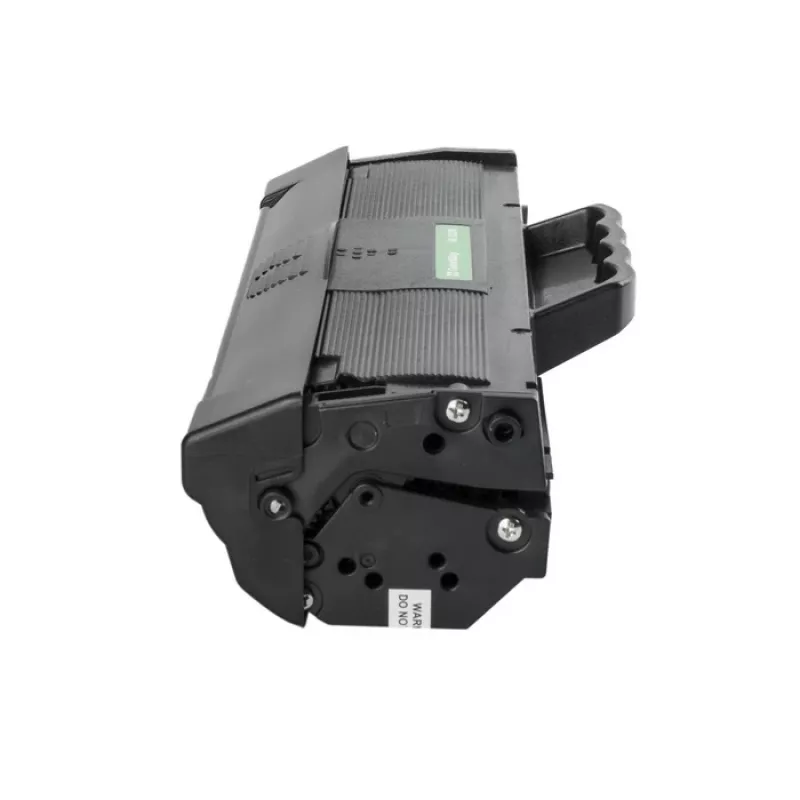Toner ColorWay CW-S2020EU 2500 páginas preto