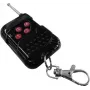 Telecomando sem fios EUROLITE WRC-2 — alcance 30 m, modelo 51701949