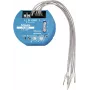 Eltako Electronics Entrada de sensor descentralizada 8 canais PL-SM8 (31800001)