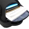 Mochila para portátil SBOX Havana NSS-2453, 15,6 polegadas