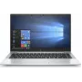 Portátil HP EliteBook 840 G7 / i5 / RAM 16 GB / SSD / 14,0″ FHD (recondicionado)