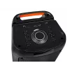 Altifalante Bluetooth CityLIGHT + comando + microfone