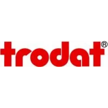 Trodat 59991 acessório para carimbo de empresa (59991)