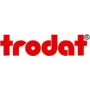 Trodat 59991 acessório para carimbo de empresa (59991)