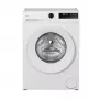 Máquina de lavar roupa CANDY GD 498-S, 9kg, 1400 rpm, classe energética A