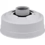 Acessório para câmara de vigilância Axis 01461-001