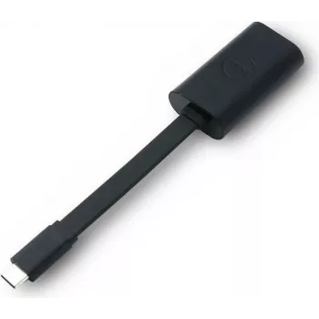 Placa de interface Dell GX3Y3 para array de armazenamento Dell SA224